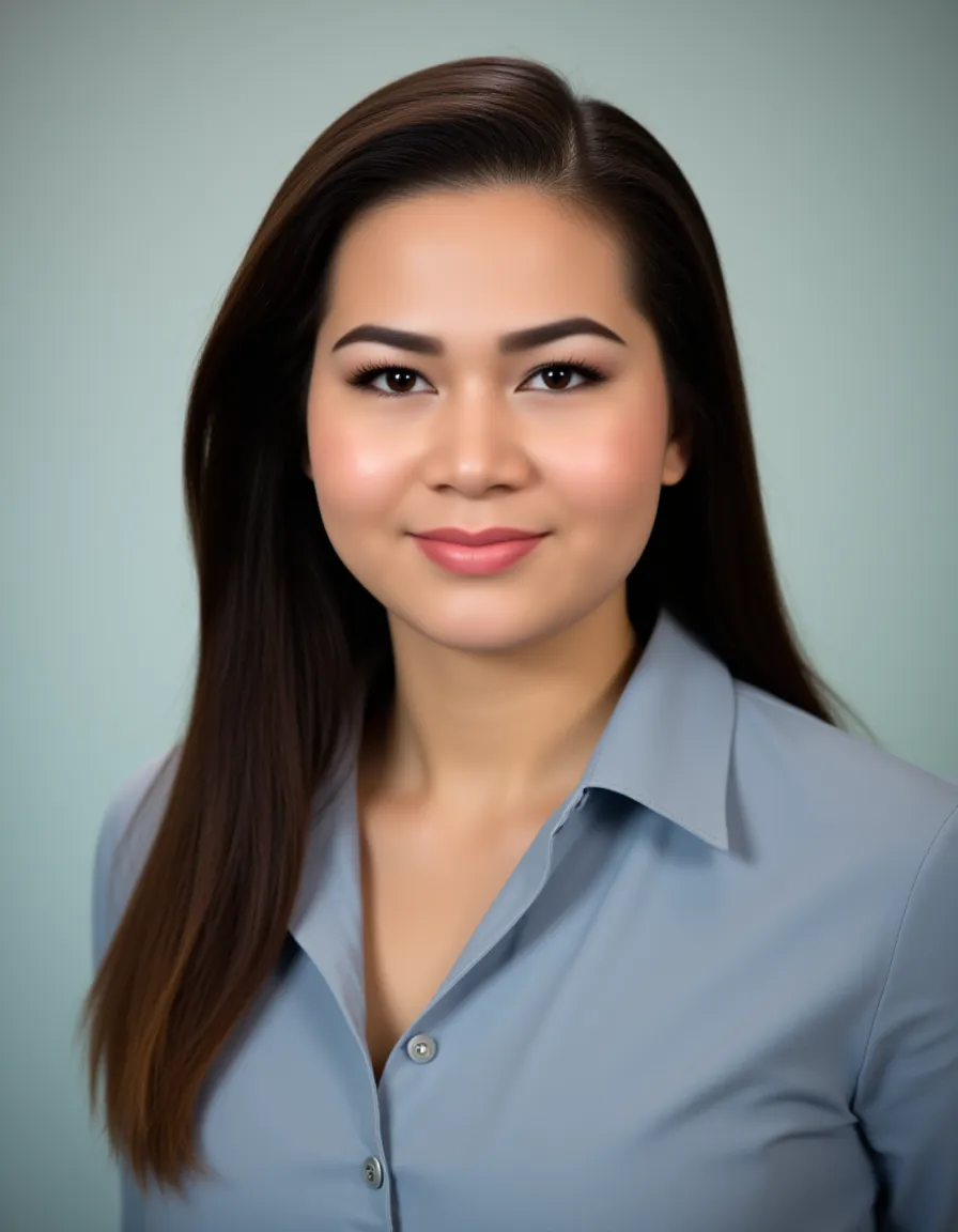 MJ Magbanua